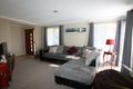 Property photo of 100 Balemo Drive Ocean Shores NSW 2483