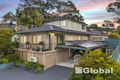 Property photo of 35 Blandford Street Fennell Bay NSW 2283