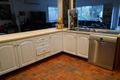 Property photo of 5 Edward Street Brighton East VIC 3187