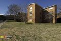 Property photo of 1/133 Rivett Street Hackett ACT 2602