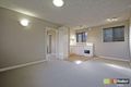 Property photo of 1/133 Rivett Street Hackett ACT 2602