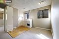 Property photo of 1/133 Rivett Street Hackett ACT 2602