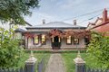 Property photo of 18 Gadd Street Northcote VIC 3070
