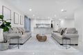 Property photo of 14 Mantis Circuit Leppington NSW 2179