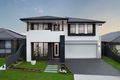 Property photo of 14 Mantis Circuit Leppington NSW 2179