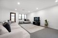 Property photo of 14 Mantis Circuit Leppington NSW 2179