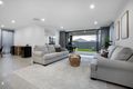Property photo of 14 Mantis Circuit Leppington NSW 2179