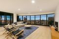 Property photo of 5402/35 Queens Bridge Street Southbank VIC 3006