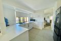 Property photo of 2 Richardson Court Tewantin QLD 4565