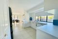 Property photo of 2 Richardson Court Tewantin QLD 4565