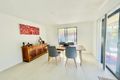 Property photo of 2 Richardson Court Tewantin QLD 4565