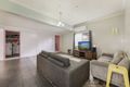 Property photo of 24 Main Street Yandaran QLD 4673