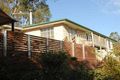 Property photo of 2/9 Whitewater Crescent Kingston TAS 7050
