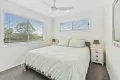 Property photo of 24 Kingcrest Drive Reedy Creek QLD 4227
