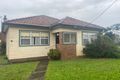 Property photo of 17 Marks Point Road Marks Point NSW 2280