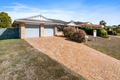 Property photo of 20 Kingston Drive Flinders View QLD 4305
