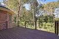 Property photo of 4 Forestwood Crescent West Pennant Hills NSW 2125