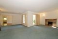 Property photo of 111 Overport Road Frankston South VIC 3199