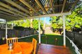 Property photo of 40/30-34 Greenoaks Avenue Cherrybrook NSW 2126