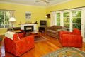 Property photo of 1 Alvena Crescent Heathmont VIC 3135