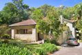 Property photo of 26 Gladstone Parade Lindfield NSW 2070