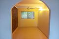Property photo of 2/59 Kalymnos Drive Karama NT 0812