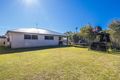 Property photo of 7 Sinclair Place Ningi QLD 4511