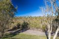 Property photo of 7 Sinclair Place Ningi QLD 4511