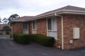 Property photo of 1/31 Bedford Street Box Hill VIC 3128