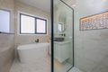Property photo of 4 Gillard Street Burwood VIC 3125
