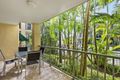 Property photo of 11/37-43 Golden Four Drive Bilinga QLD 4225
