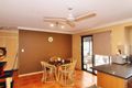 Property photo of 74 The Domain Nerang QLD 4211