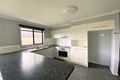 Property photo of 29 Thackeray Drive Warrnambool VIC 3280