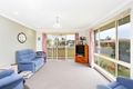 Property photo of 52 Rosedale Drive Urunga NSW 2455
