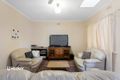 Property photo of 28 Edward Street Willaston SA 5118