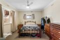 Property photo of 28 Edward Street Willaston SA 5118