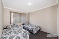 Property photo of 13 Tritonia Rise Thornlie WA 6108