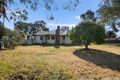 Property photo of 15 Avonlea Street Numurkah VIC 3636