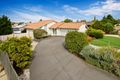 Property photo of 80 Grevillea Crescent Hoppers Crossing VIC 3029