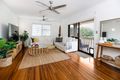 Property photo of 1 Park Street Bayview Heights QLD 4868