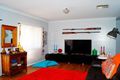 Property photo of 38 Webb Avenue Moree NSW 2400