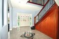 Property photo of 3 Langmore Drive Hillside VIC 3037