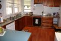 Property photo of 2 Robin Street Horsham VIC 3400