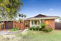 Property photo of 13 Lucas Crescent Seaford VIC 3198