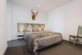 Property photo of 416/32 Bray Street South Yarra VIC 3141