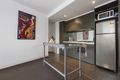 Property photo of 416/32 Bray Street South Yarra VIC 3141