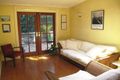 Property photo of 10 Fishers Reserve Petersham NSW 2049
