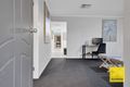 Property photo of 7 Damask Drive Tarneit VIC 3029