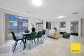 Property photo of 7 Damask Drive Tarneit VIC 3029