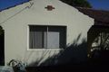 Property photo of 4 Dreadnought Street Sandringham VIC 3191